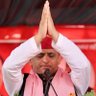 Фото профиля दीपक यादव ( अखिलेश भइया समर्थक )