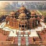 Nikhil Bisht🇮🇳's profile picture
