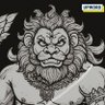 Shreekant 的头像