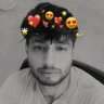 Ajeetyadav profil fotoğrafı