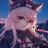 Profilbild von 假人jason