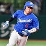 ロストニッケル 的头像