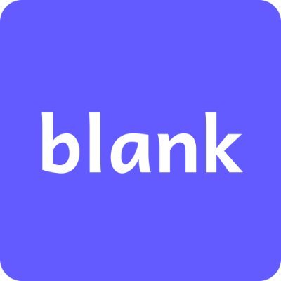 blankwebdev's profile picture