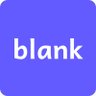 blank 的头像