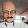 Ashish Rai profil fotoğrafı