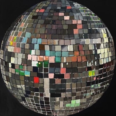 k ✰'s profile picture