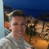 Connor profil fotoğrafı