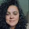 Ana Calazans profil fotoğrafı