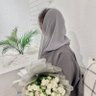Фото профиля ʀᴀʏᴀɴ