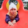 Sonda Hendrawan's profile picture