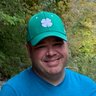 Profilbild von Todd Hickman