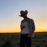 brett bjornrud profil fotoğrafı