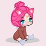 PititeNoob 🐱🌸 Neko Vtuber 🐈 profil fotoğrafı