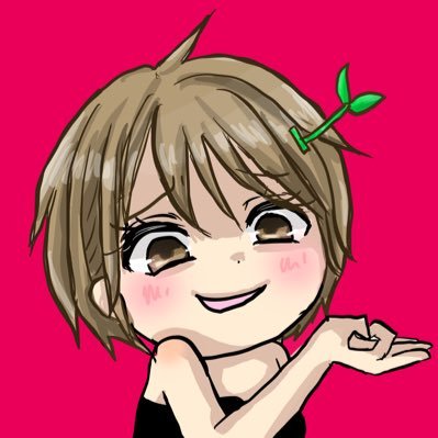 kochu30422's profile picture