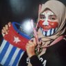 adolfo mena (westpapua-nduganap)🇨🇺's profile picture