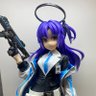 Фото профиля シナンジュ