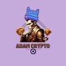 Adam8468 | Whaleblue ꧁IP꧂'s profile picture
