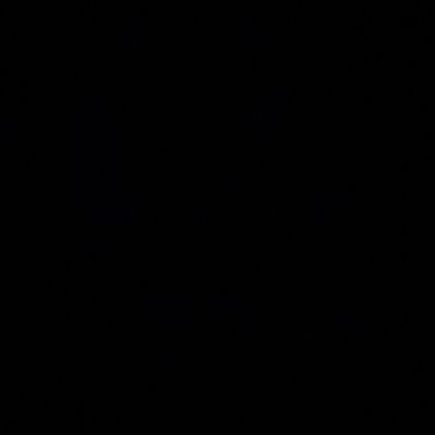 jafcv2's profile picture