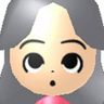 Profilbild von まるまる