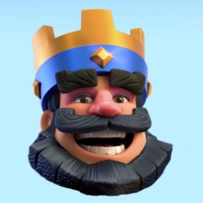 raf_the_king_'s profile picture
