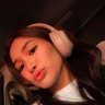 bn's profile picture