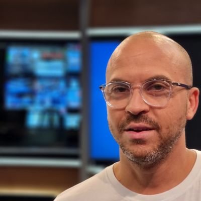 attaliami's profile picture