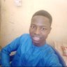 muhd bello isyaku's profile picture