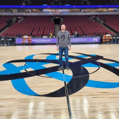 Kraig Bowers's profile picture