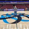 Kraig Bowers's profile picture