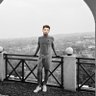 YuMa profil fotoğrafı