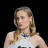 Brie Larson Gifs profil fotoğrafı