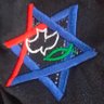 Фото профиля Clif 🇺🇲🇮🇱🇵🇭