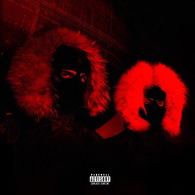 BerryJive52795's profile picture