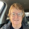 Trish Bahrenfuss's profile picture