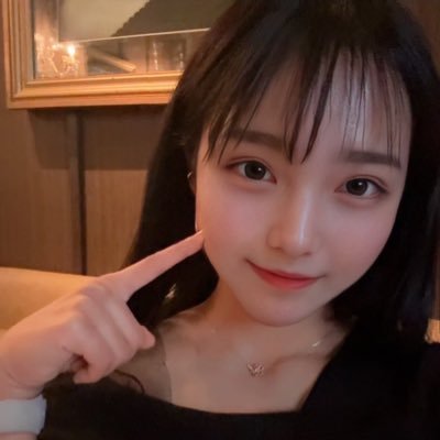 みゆ's profile picture