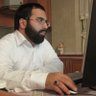 Profilbild von محمدرضا ميرزايي فرد