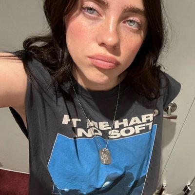 yeilishx's profile picture