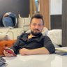 Wafa Hariri profil fotoğrafı