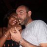 Massimiliano's profile picture