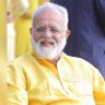 Narendra Israni's profile picture