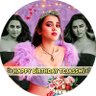 Tasneem 的头像
