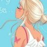 Maria G.'s profile picture