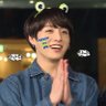 Miejeon's profile picture