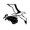 Profilbild von Albatross Golf Community