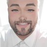 Фото профиля Alexis Maya Lalancette