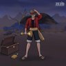 shekhan☠️🏆🔴⚫'s profile picture