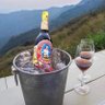 pongthep's profile picture