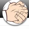 DoricKwanzo's profile picture