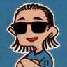 wwawalwalkwalk's profile picture