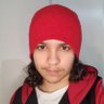 Profilbild von Well Dovahk